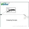 Bronchoscopy Instruments New Cup Head Grasping Forceps